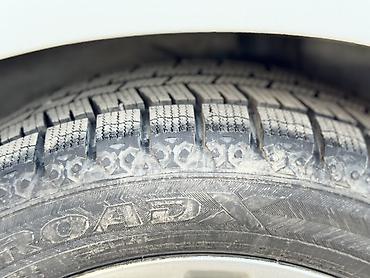 Chevrolet: Chevrolet Spark: 2021 г., Хэтчбэк — 6