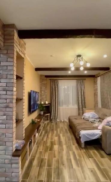 Ремонт под ключ: Отделочные и ремонтные работы под ключ - Внутренние и внешние — 44