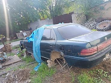 Двигатели, моторы и ГБЦ: Бензиновый мотор Toyota 1999 г., 2 л, Б/у, Оригинал, Япония — 10