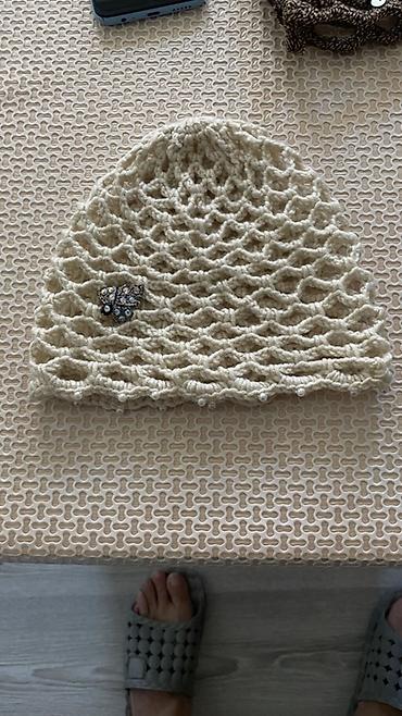 qız it adlari: Əl işləri – toxunma oyuncaqlar - Amigurumi texnikası ilə toxunmuş — 8