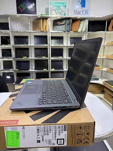 16 гб оперативной памяти: Для программирования, Новый, Intel Core i5 — 3