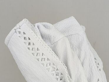 Bluzki: Bluzka damska, rozmiar L — 9