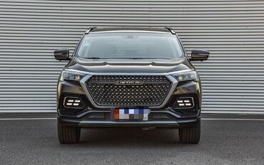 срочная продажа авто по низким ценам: Jetour X95: 2021 г., 1.6 л, Робот, Бензин, Универсал