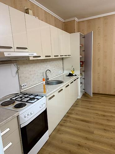 Долгосрочная аренда домов: 380 м², 8 комнат — 10