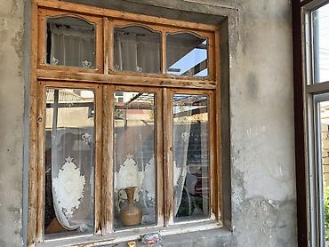 жалюзи на окна в баку: Hündürlük 155
Eni 1,35
Xırdalanda — 5