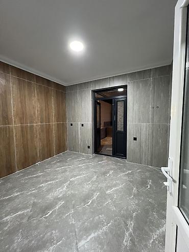 Продажа коттеджей и домов: 🏡 Продаётся премиальный дом в ЖМ Арча-Бешик Статусный дом, где — 26