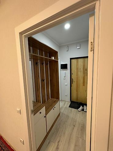 Продажа квартир: 1 комната, 23 м², 106 серия, 7 этаж, Евроремонт — 8