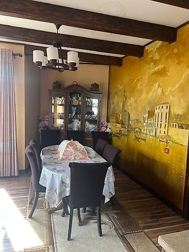 Продажа коттеджей и домов: 🔥🔥🔥СРОЧНО ПРОДАЕТСЯ 2-ЭТАЖНЫЙ ДОМ 📍 город Ош район Ишкаван — 9