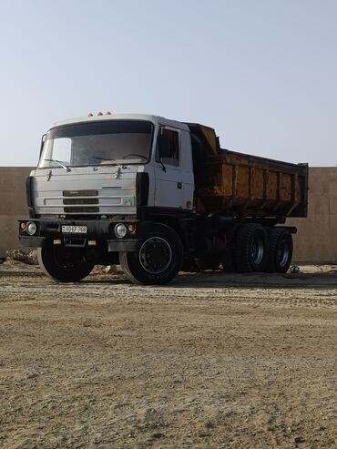 Yük maşınları: Tatralarin kamazlar ayliq gunluk arendasi yuklerin dasinmasi -da lalafo.az — 2 Yük maşınları: Tatralarin kamazlar ayliq gunluk arendasi yuklerin dasinmasi — 2