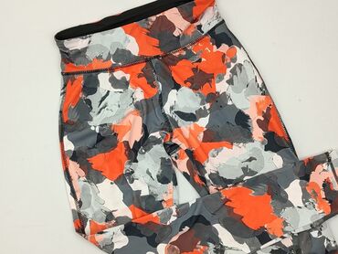 legginsy push up mielczarkowski: Leggings Sports for women, size S (EU 36)