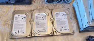 Digər kompüter aksesuarları: Kompyuter və elektronika aksesuarları paketi - HDMI kabelləri: 2 ədəd — 7