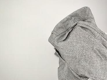 patchwork: Jane Norman, Spodnie materiałowe damskie, rozmiar S — 5