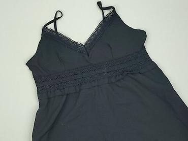 ciuchy plus size: Sukienka damska, rozmiar 2XL — 1