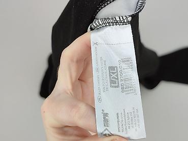 pull and bear formula 1: Bluza z kapturem damska, rozmiar XL — 4