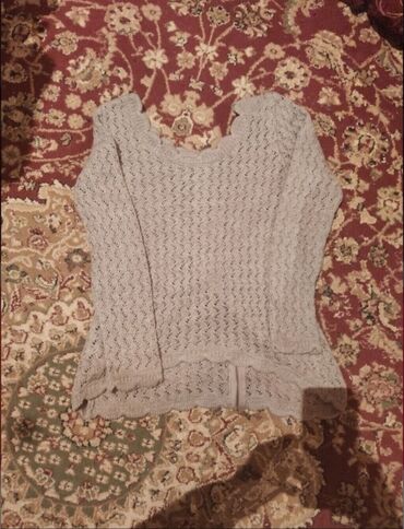 Donlar: Don, Ziyafət, 14 - 16 yaş — 7