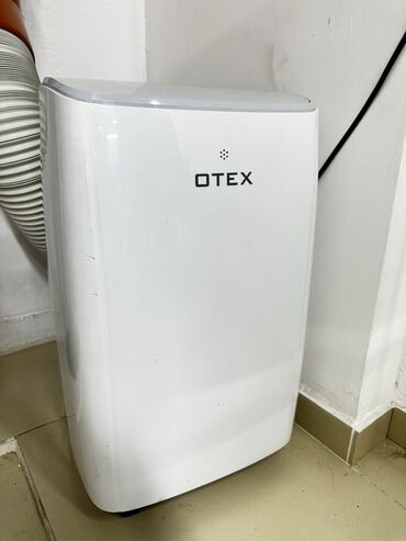 купить напольный кондиционер в бишкеке: Кондиционер Otex