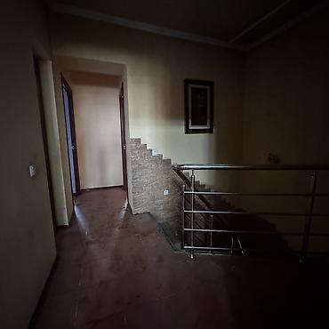 green hills: 4 комнаты, 120 м², Дордой Плаза ТРЦ Элитка, 5 этаж, Старый ремонт — 8
