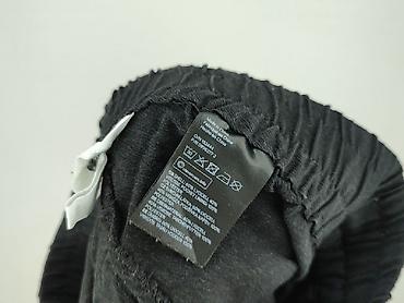 bluza barcelony hm: H&M, Spodnie materiałowe damskie, rozmiar XS — 5