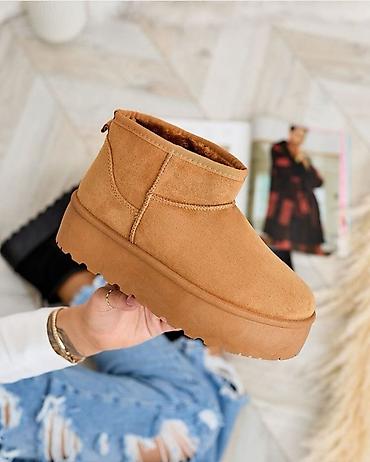 clara barson sandale: Skechers duboke patike cipele NOVO Novo Brojevi 36 do 41 fb Moja — 3