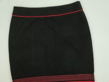 spódnice w krate vinted: Women`s skirt, size 4XL