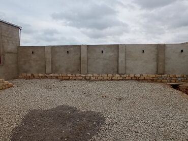 Uzunmüddətli kirayə evlər: 70 kv. m, 3 otaqlı, İnternet, İşıq, Su — 11