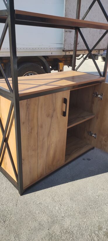 Комплекты офисной мебели: Офисный мебель в наличии и на заказ Расцветки разные варианты в — 10