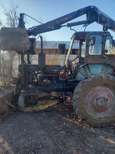 Ekskavatorlar: İŞLƏK VƏZYƏTDƏDİR ZƏNG EDİN BƏRDƏDƏ -da lalafo.az — 3 Ekskavatorlar: İŞLƏK VƏZYƏTDƏDİR ZƏNG EDİN BƏRDƏDƏ — 3