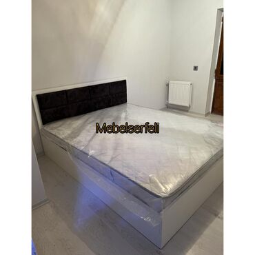 Sifarişlə çarpayılar: Carpayi kravat taxd Butun sekilde olan carpayilarimiz 250 azin — 8