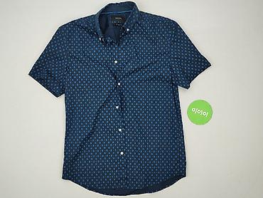 sweter pull and bear: Koszulа dla mężczyzn, rozmiar M — 2
