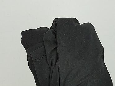 wallis: M&S Collection, Bluzka damska, rozmiar M — 8