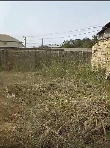 Torpaq sahələrinin satışı: Tikinti — 3