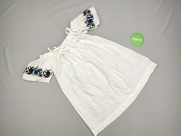 ccc buty do komuni: Topshop, Sukienka damska, rozmiar S — 2