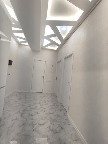 Yeni tikili: 2 otaqlı, Yeni tikili, 59 kv. m -da lalafo.az — 3 Yeni tikili: 2 otaqlı, Yeni tikili, 59 kv. m — 3