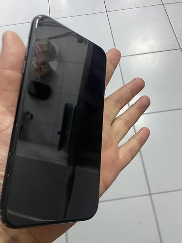 iphone 8 pilus: IPhone Xr, Б/у, 128 ГБ, Черный — 2