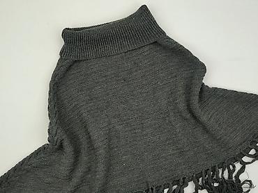 paul shark: New Look, Ponczo damskie, rozmiar One size — 1