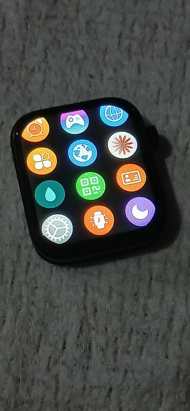 Другие наручные часы: Набор часов: классические кварцевые CARYINO + корпус смарт‑часов с — 5