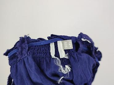 pajac h: Asos, Sukienka damska, rozmiar XS — 4