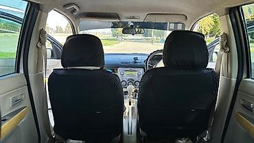 компьютер демио: Mazda Demio: 2004 г., 1.5 л, Автомат, Бензин, Хэтчбэк — 6