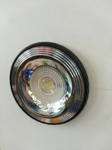 кольцевая лампа бишкек: Led lampa
