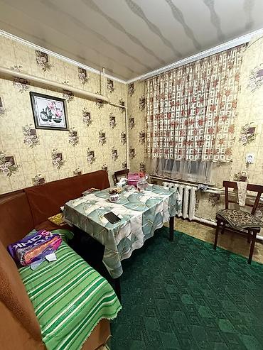 продажа домов рухий мурас: Жилой дом из 4 комнат, дом с двускатной крышей,участок 9 соток. - Во — 4