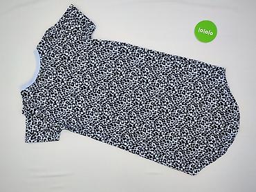 dior tops: JDY, Sukienka damska, rozmiar S — 3