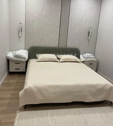 стол для растяжки спины: 1 бөлмө, 56 кв. м, Дизайнердик ремонт