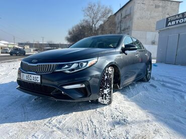 машина кж киа к5: Kia Optima: 2019 г., 2.4 л, Автомат, Бензин, Седан