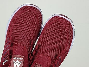 sneakersy bench: Sneakersy damskie, rozmiar 36 — 6