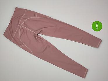 decatlon kurtka: Shein, Legginsy Sportowe damskie, rozmiar S — 3