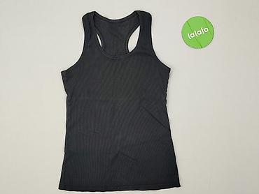 stan george: T-shirt damski, rozmiar 2XL — 2