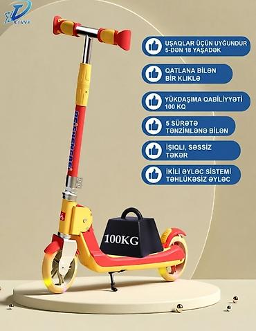 qız üçün oyuncaqlar: Digər oyuncaqlar — 1