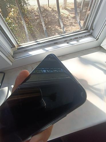 samsung ue40k6500: Samsung Galaxy A11, 32 GB, rəng - Qara, İki sim kartlı — 3