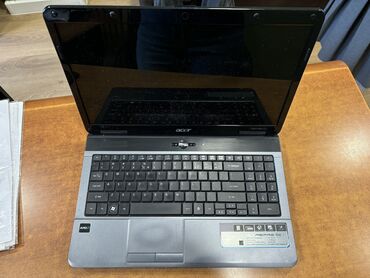 laptop fiyatları teknosa: 18 "