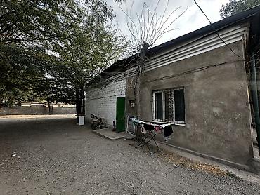 Продажа комнат: 18 м², С мебелью полностью — 3